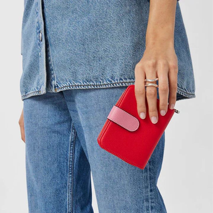 tous-qalis-safule-photo-3