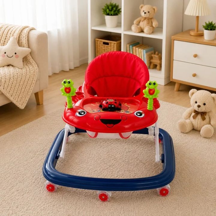 golden-child-baby-901b-b-chochina-photo-2
