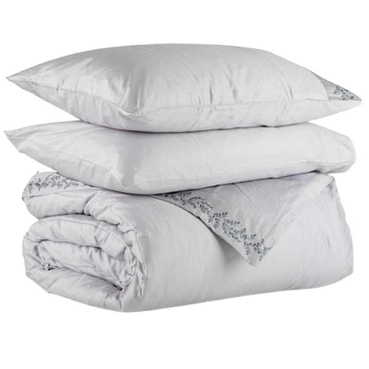 manamo-tetreulis-nakrebi