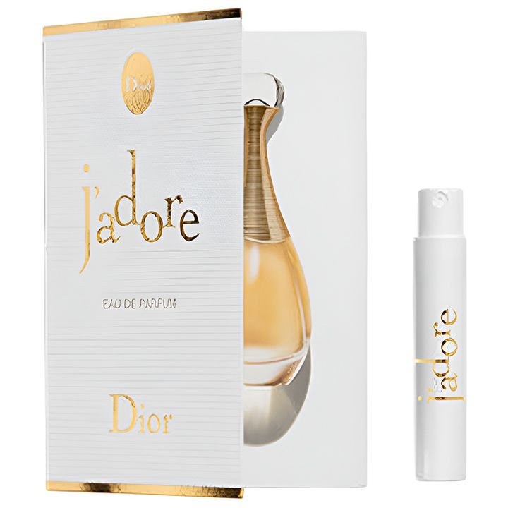 dior-jadore-eau-de-parfum-1ml-sunamos-semfli