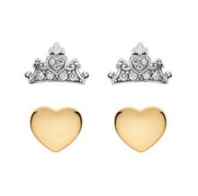 Product image of Disney SS00001TZWL ბავშვის საყურე
