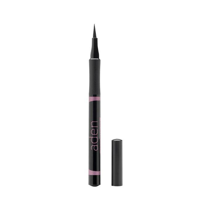 aden-precision-liner-black-tvalis-laineri