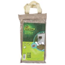 Product image of NORTENE კონდიციონერის დამცავი საფარი