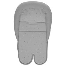 Product image of LORELLI მანქანის სავარძელში ჩასაფენი