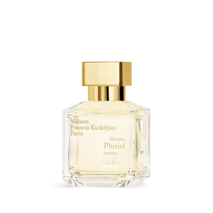 maison-francis-kurkdjian-fminin-pluriel-eau-de-parfum-2ml-sunamos-semfli-photo-2