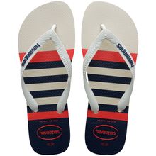 Product image of Havaianas Top Nautical მამაკაცის შლაპუნები