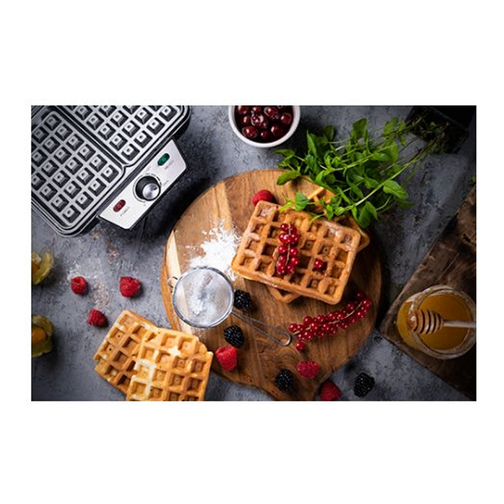 vaflis-aparati-camry-cr3046-photo-3