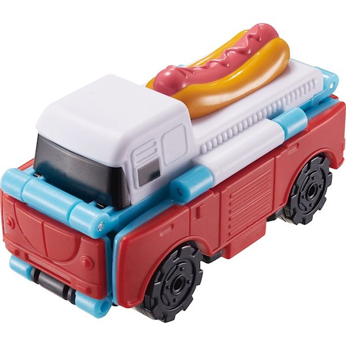 satamasho-manqana-flip-cars-eu463875-34