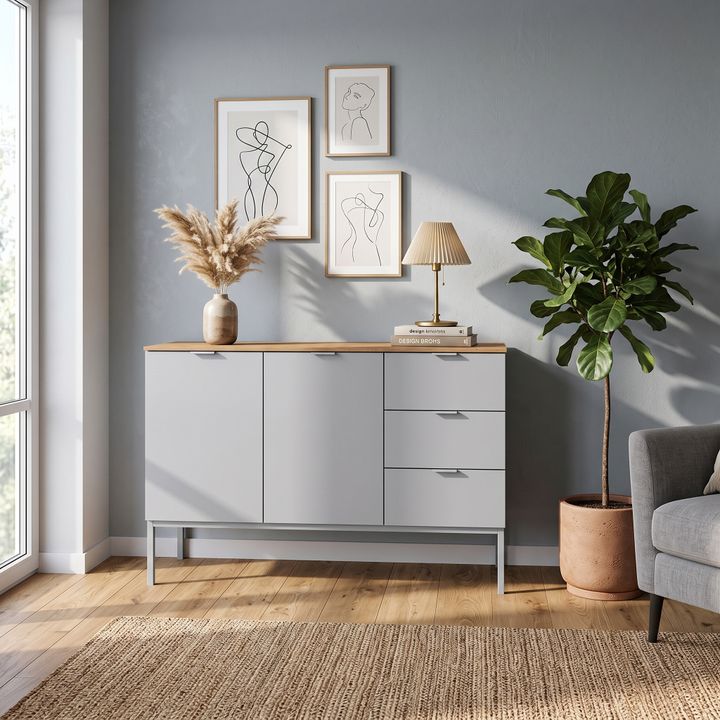 shina-furniture-desao-photo-2