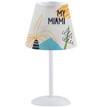 Product image of ტორშერი