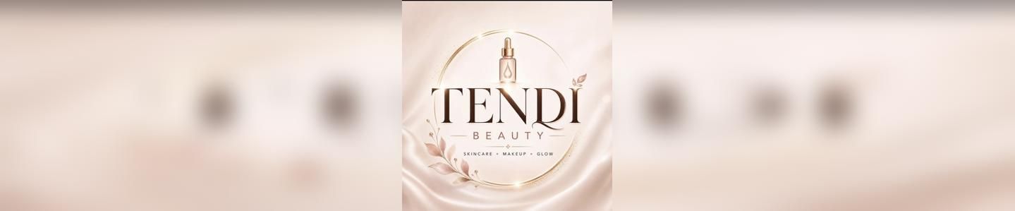 Cover photo of Tendi
