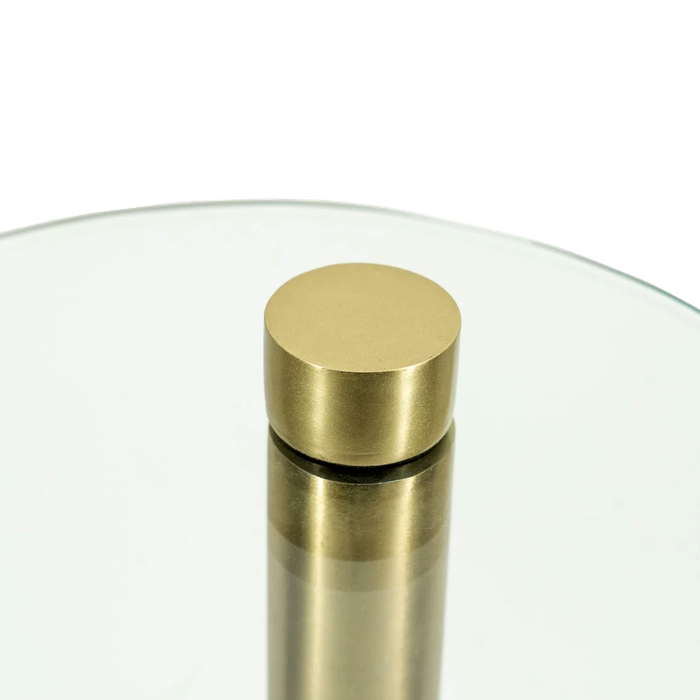 laboratory-my-home-qavis-magida-photo-2