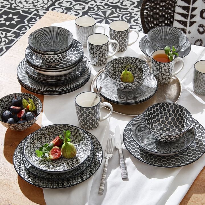 shina-furniture-churchlis-kompleqti-photo-2