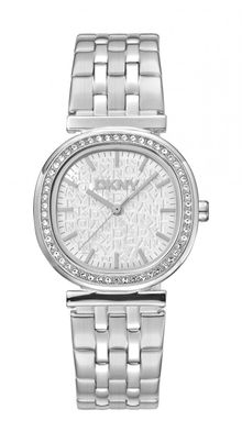 Product image of Dkny DK1L083M0045 ქალის საათი