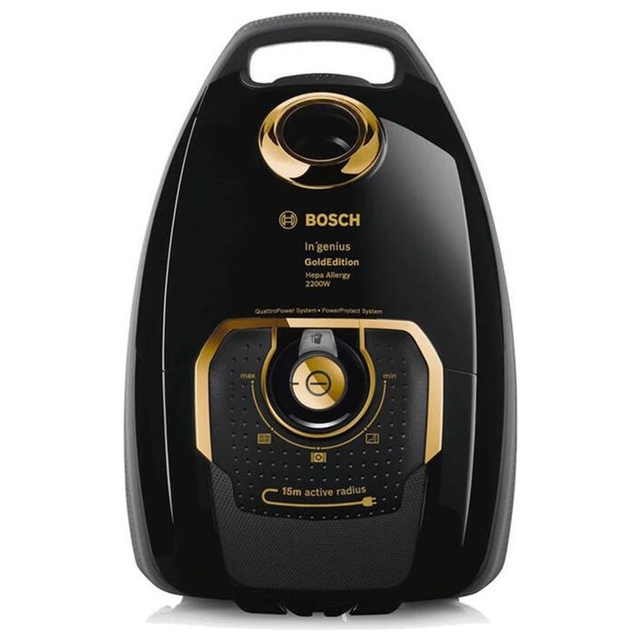 bosch-bgl8goldir-2200w-shavi-mtversasruti-tomrit