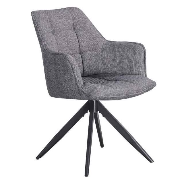 akhali-aveji-rex-mbrunavi-skami