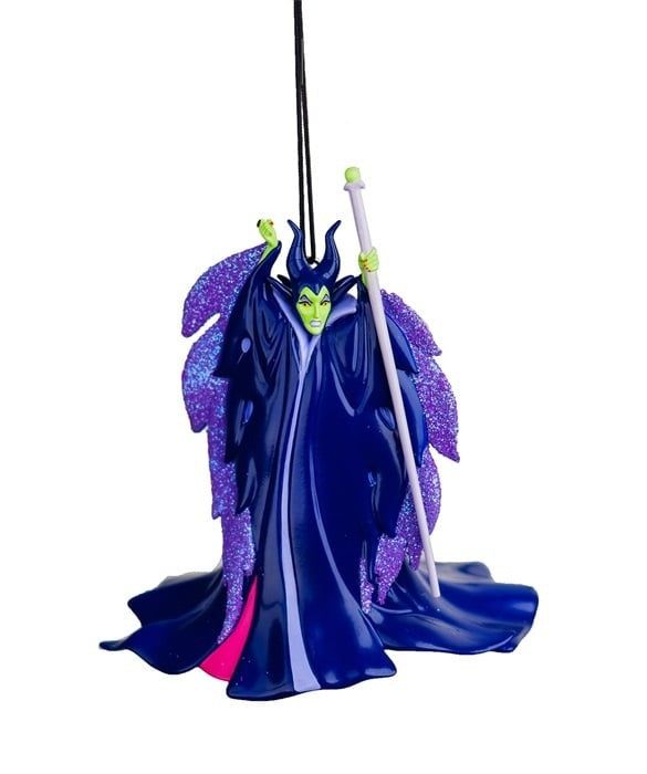 nadzvis-khis-satamasho-3d-maleficent