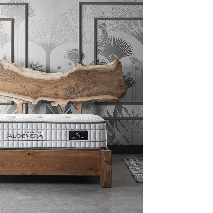 sleep-and-bed-matrasi-160x200-photo-3