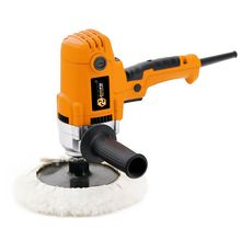Product image of COOFIX CF-EP005 ელექტრო საპრიალებელი