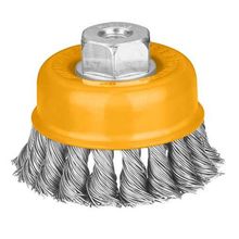 Product image of WB21251 ჯაგრისი კუთხსახეხისთვის