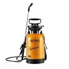 Product image of COOFIX CF-HPS001-S წნევითი შემასხურებელი