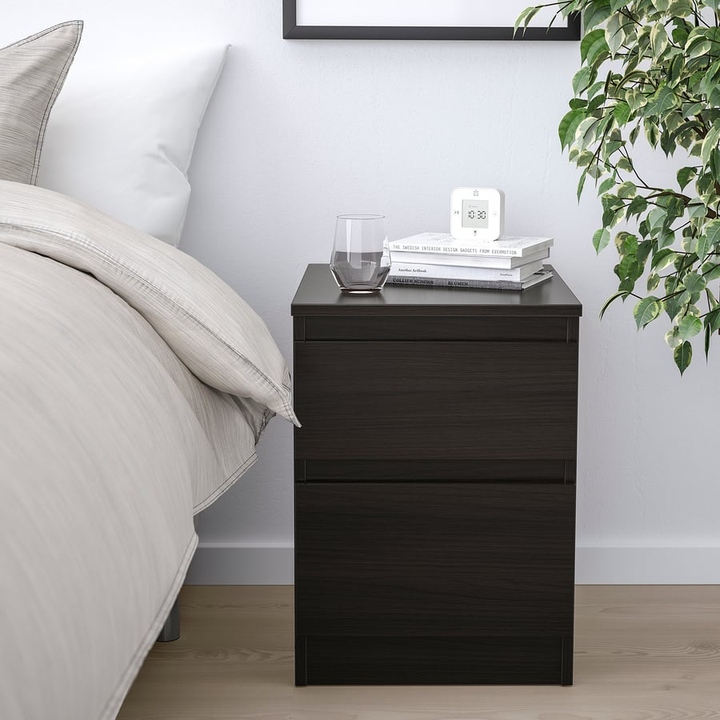 ikea-kullen-60322130-black-tumbo-photo-4