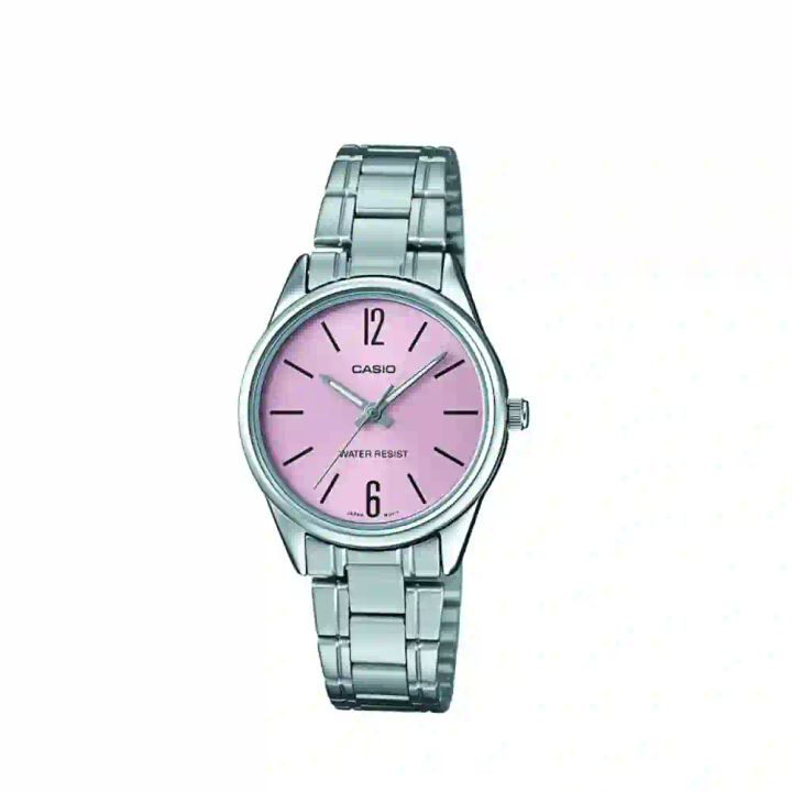 casio-ltp-v005d-4budf-qalis-saati