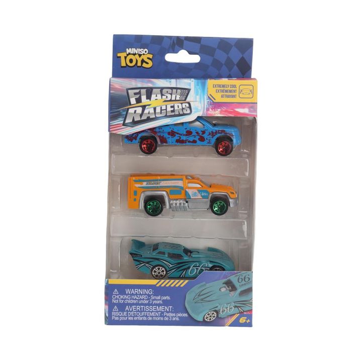 model-alloy-car-b2-3-pack-satamasho-manqanebi