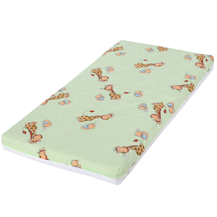 1016014-loreli-leibi-havana