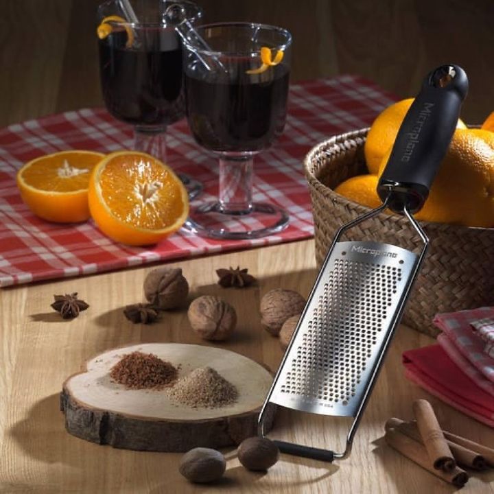 microplane-45004e-gourmet-fine-black-sakhekhi-photo-3