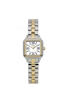 Product image of Timex TW2Y23900 ქალის საათი