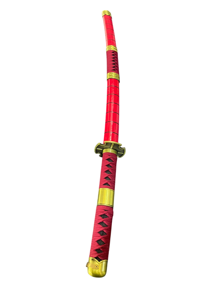 khmali-katani