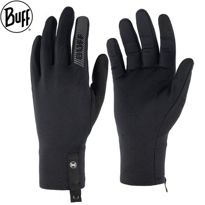 buff-thermonet-gloves-unisex-satkhilamuro-kheltatmani-l
