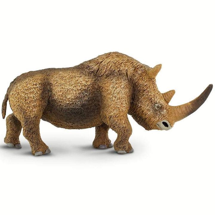 safari-wolly-rhinoceros-satamasho-figura-photo-3