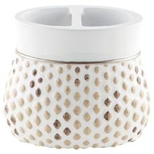 Product image of PRIMANOVA LOUIS D-16172 ჭიქა კბილის ჯაგრისებისთვის