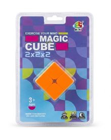 Product image of 2x2x2 cube რუბიკის კუბი