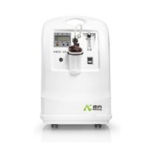 Product image of ჟანგბადის კონცენტრატორი