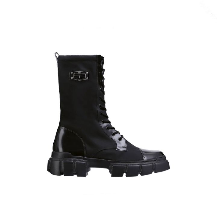 hogl-5650-shuzi