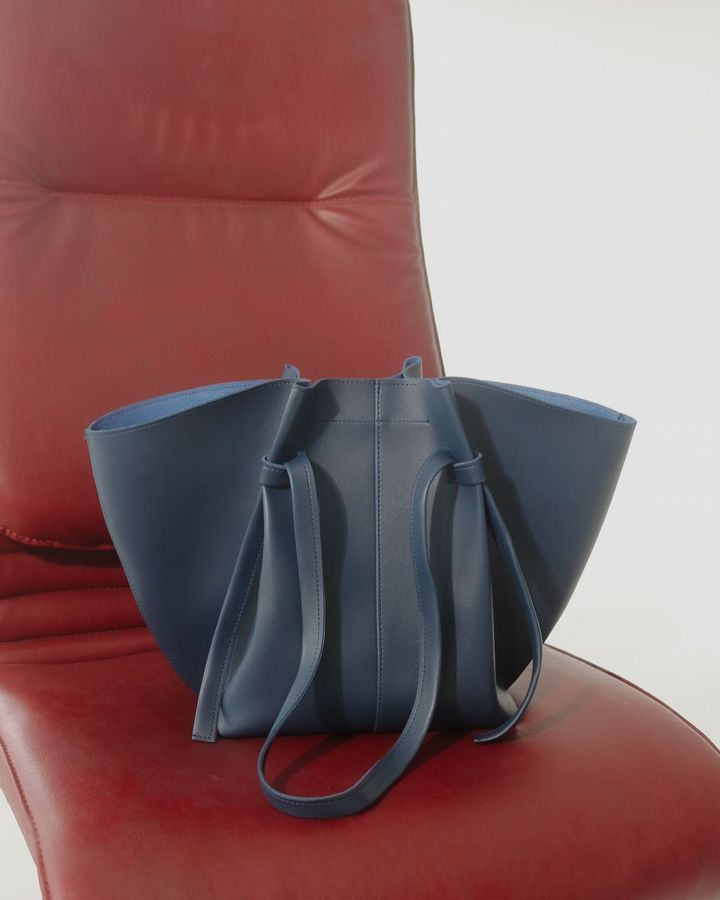 crusso-gadasakidi-chanta-photo-2