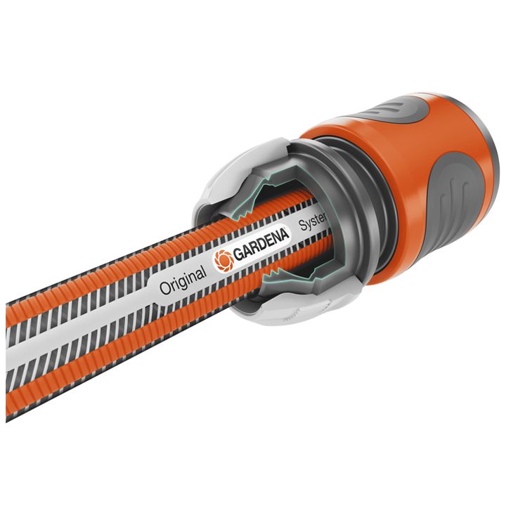 gardena-shlangi-photo-4