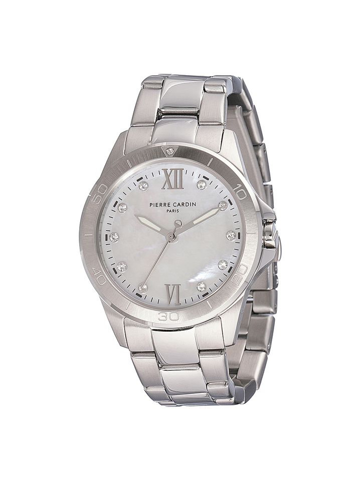 pierre-cardin-cf1009ms-qalis-saati