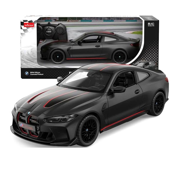 rastar-bmw-m4-radiomartvadi-manqana-photo-2