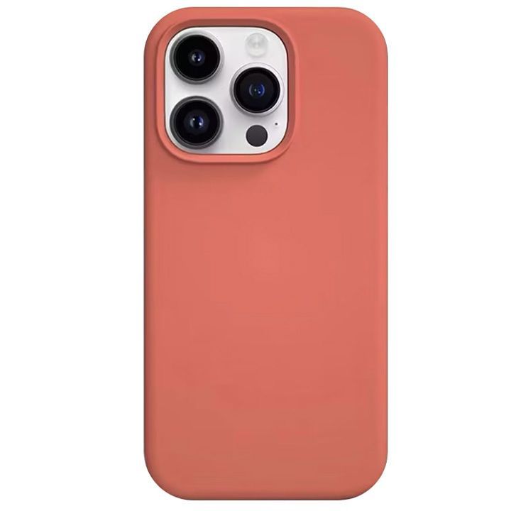 trusmi-cf33-054-apple-iphone-16-mobiluri-telefonis-qeisi