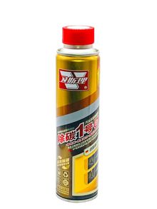 Product image of VESLEE 300მლ სარქველების საწმენდი სითხე