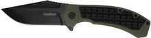 Product image of Kershaw Faultline დანა