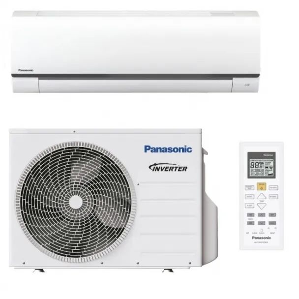 panasonic-cs-bz60cke-invertoruli-konditsioneri-60m-photo-2