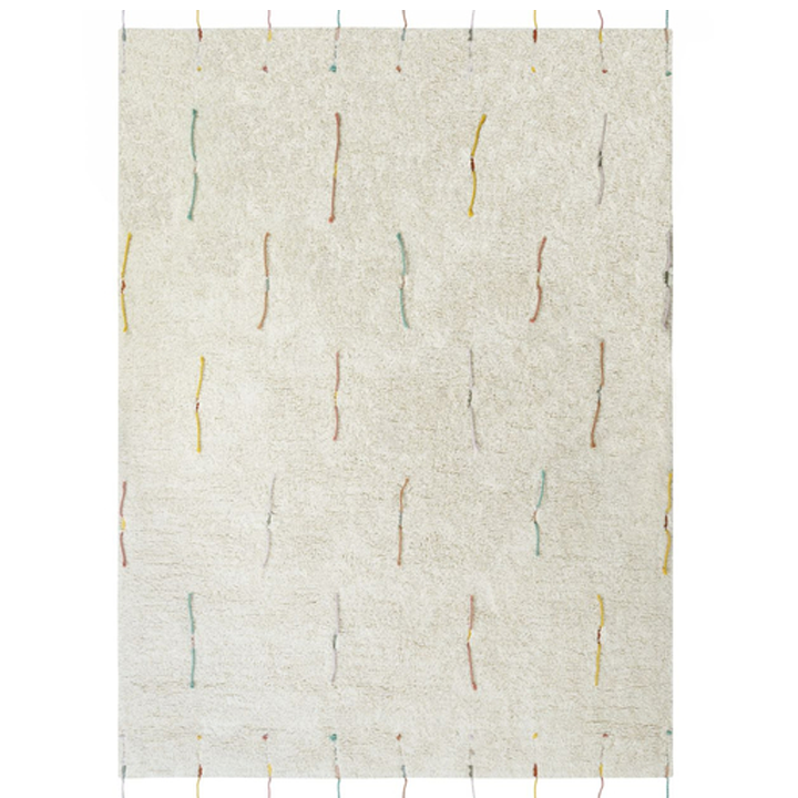 lorena-canals-play-rug-wildflowers-khelnaketi-sabavshvo-khalicha-photo-2