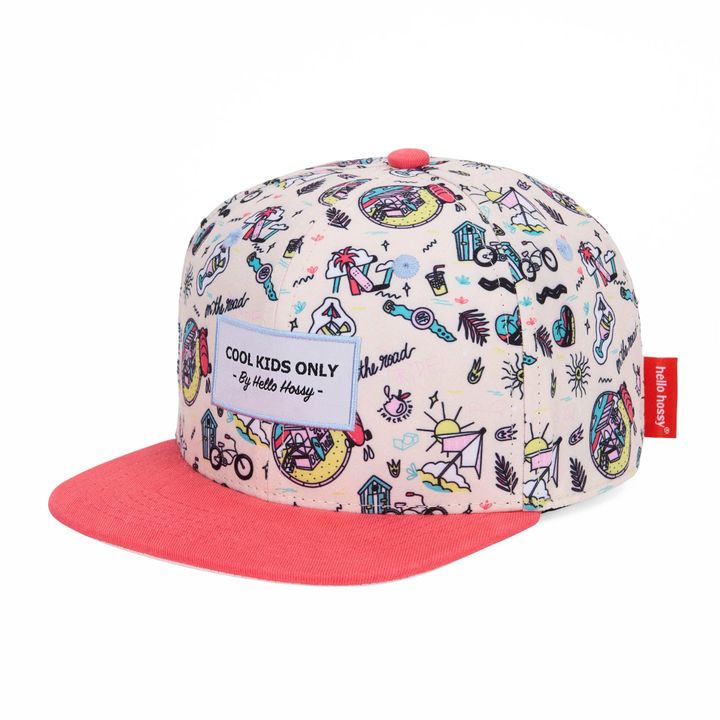 hello-hossy-skate-52-56-sm-kepi
