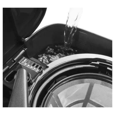 sencor-sce-3050ss-qavis-aparati-photo-3