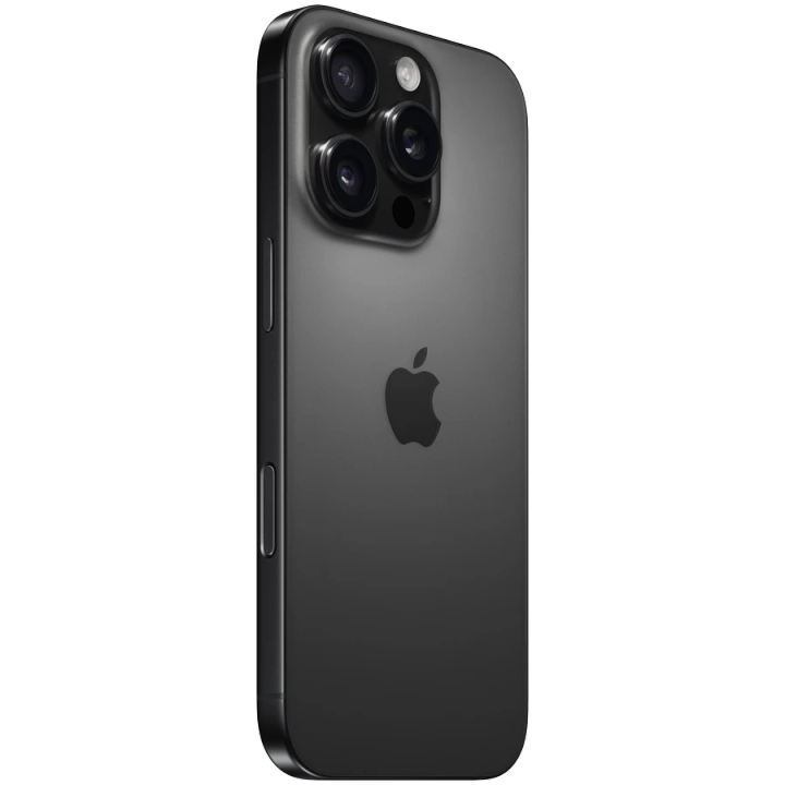 apple-iphone-16-pro-128-gb-black-titanium-shefaseba-b-photo-2